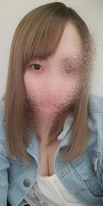 ���ε����β���