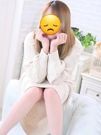 ���ε����β���