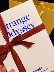 ���ε����β���