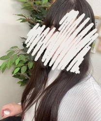 ����΂�́I