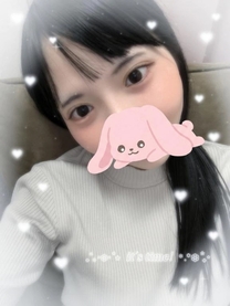 ���ε����β���