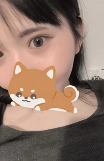 �o�΂��܂�