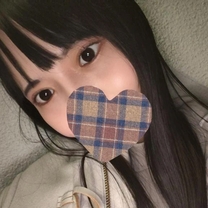 ���ε����β���