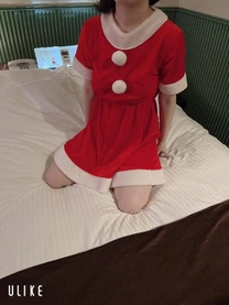 ���ε����β���