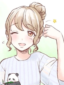 �y�A�j�}���f�f�z���...