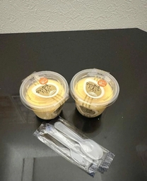 ���ε����β���