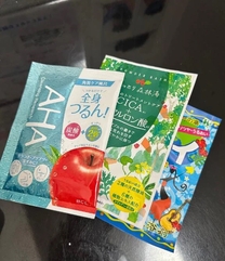 ���ε����β���