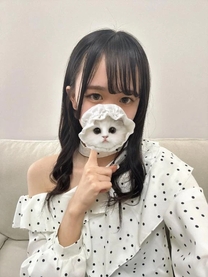 ���߂܂��āI