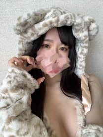 �u���O�摜