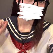 �u���O�摜