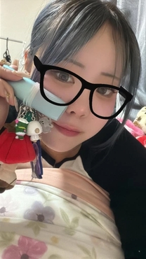 ���ε����β���