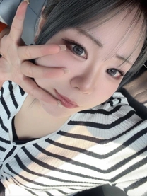 ���ε����β���