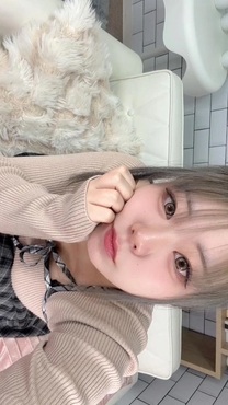 ���ε����β���