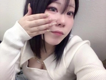 ���ε����β���