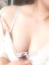 ���ε����β���