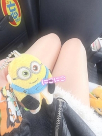 ���ε����β���