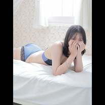 �u���O�摜