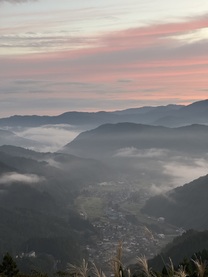 �u���O�摜