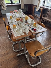 �u���O�摜