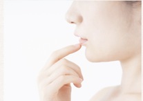 �u���O�摜