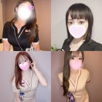 �u���O�摜