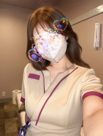 �u���O�摜