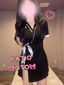 ���ε����β���