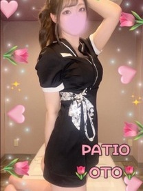 ���ε����β���