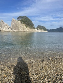 �u���O�摜