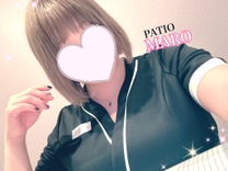 ���ε����β���