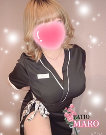 ���ε����β���