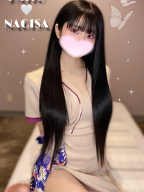 ���ε����β���