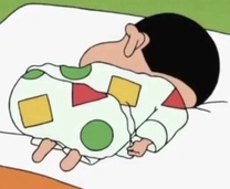 ���ε����β���