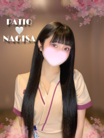 ���ε����β���