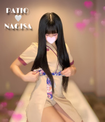 ���ε����β���