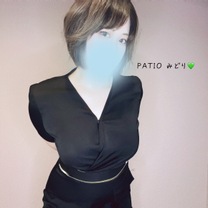 ���ε����β���