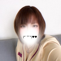 ���ε����β���