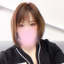 ���ε����β���