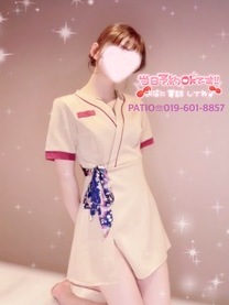 �u���O�摜