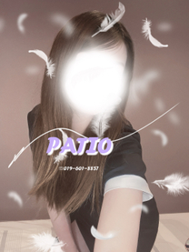 �u���O�摜