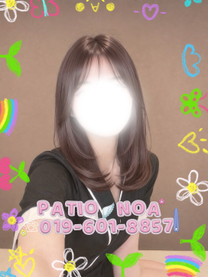 �u���O�摜