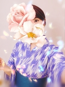 �u���O�摜