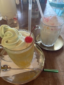 �u���O�摜