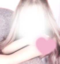 21.23 @ 💓