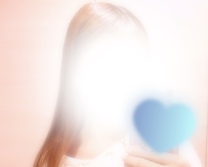 💌...