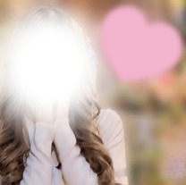 22  ❤...