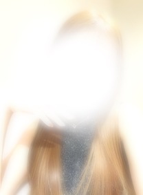 29 ...