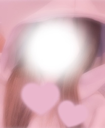 T̏o...