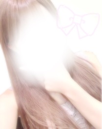 8 ������ ...