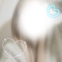 1 �� 9 ������🤍